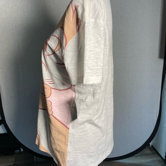 NWT Disney Chip and Dale Shirt- Small - Picture 4 of 11